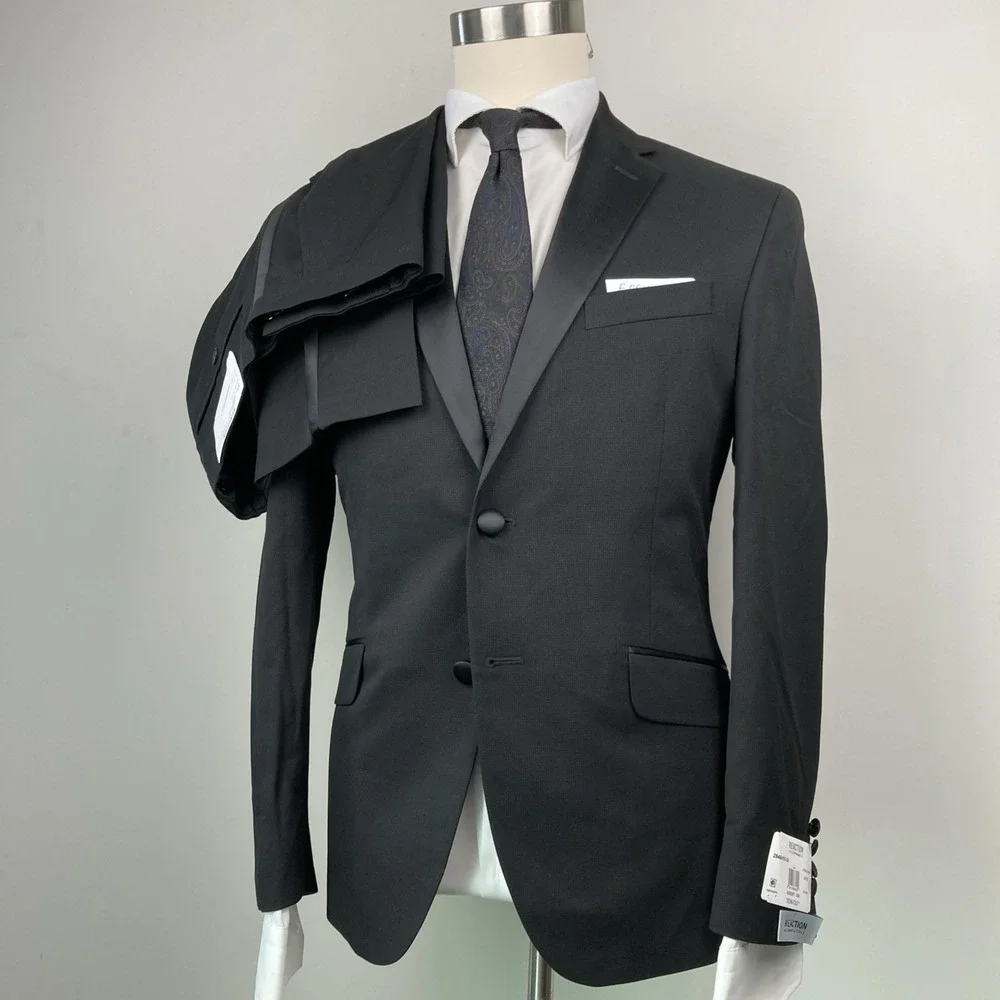 Kenneth Cole Reaction kenneth cole